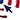 BuyDomains