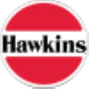 Buyhawkins