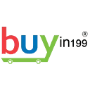 Buyin199