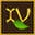 Buy Indus Valley