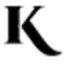 Kayos