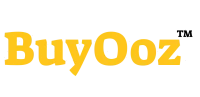 Buyooz