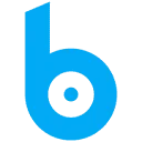 Buzzy Ai