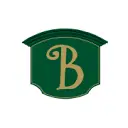 Byers Choice
