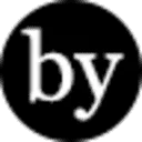 Byflou