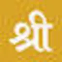 Byshree