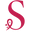 BySimran
