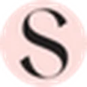 By Symphony