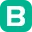 Bytesim