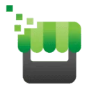 Bytestand