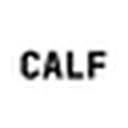 California Gold Nutrition