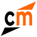 Callmate India