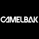 CamelBak
