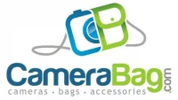 Camerabag