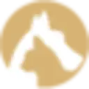 Canine India