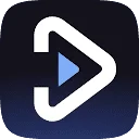 Canvid