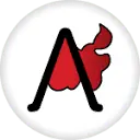 Capes India