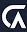 Capoint