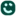 Careem