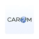 Carom