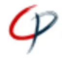 Car Plus