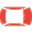 CarWale