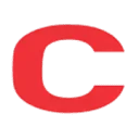 Carysil