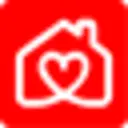 Casa De Amor