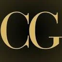 Casagold