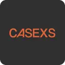Case Studio