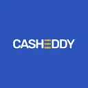 CASHe