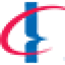 Cavinkare