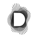 Cdc