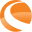 Celestron