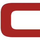 Celkon