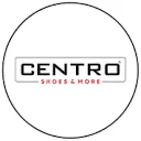 Centro