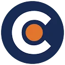Chaeter