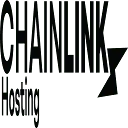 Chainlink Hosting