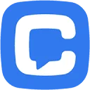 Chanty