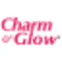 Charm And Glow