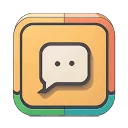Chatbox Ai