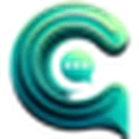 ChatChit AI