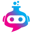 ChatLab