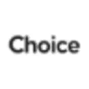 Choice India