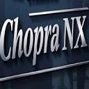 Chopranx
