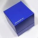 Chronograph