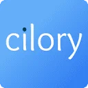 Cilory