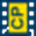 Cinema Paradiso