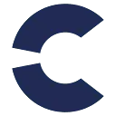 Cinepolis