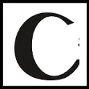 Cinni Fan
